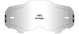 AirScreen System Goggle Lens