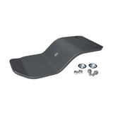 Enduro Engineering Linkage Skidplate