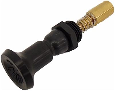 CHOKE LEVER, MIKUNI VMX, KEIHIN FCR/PWK