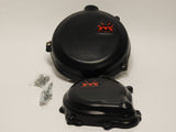 EnduroHog Case Protections
