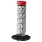 ProTaper Pillow Top Grips