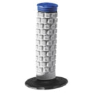 ProTaper Pillow Top Grips