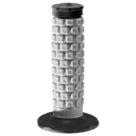 ProTaper Pillow Top Grips