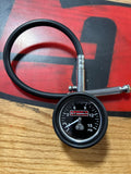 Tire Pressure Gauge Langs Special