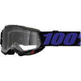 Youth Kit 100% Goggles