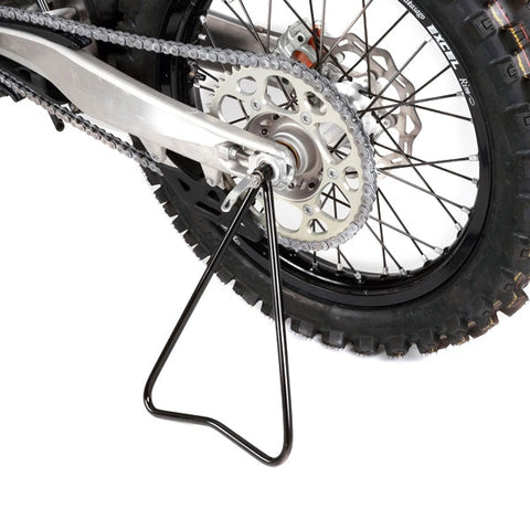 Sidestand Triangle Locking 18.00mm