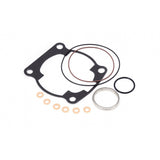 S3 Top End Gasket Kits Trials