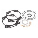 S3 Top End Gasket Kits Trials