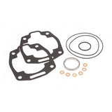 S3 Top End Gasket Kits Trials