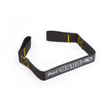 Tugger Lift Strap