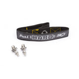 Tugger Lift Strap