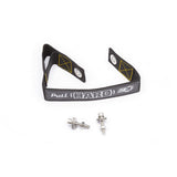 Tugger Lift Strap