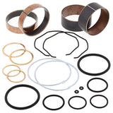 Fork Bushings ENDURO