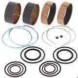 Fork Bushings ENDURO