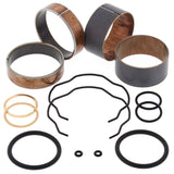 Fork Bushings ENDURO