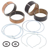 Fork Bushings ENDURO