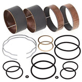 Fork Bushings ENDURO