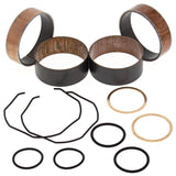 Fork Bushings ENDURO