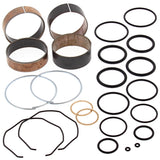 Fork Bushings ENDURO