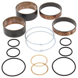 Fork Bushings ENDURO