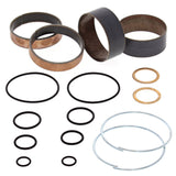 Fork Bushings ENDURO