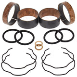 Fork Bushings ENDURO