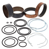 Fork Bushings ENDURO