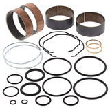 Fork Bushings ENDURO