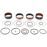 Fork Bushings ENDURO