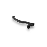 S3 Hand Levers
