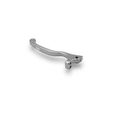 S3 Hand Levers