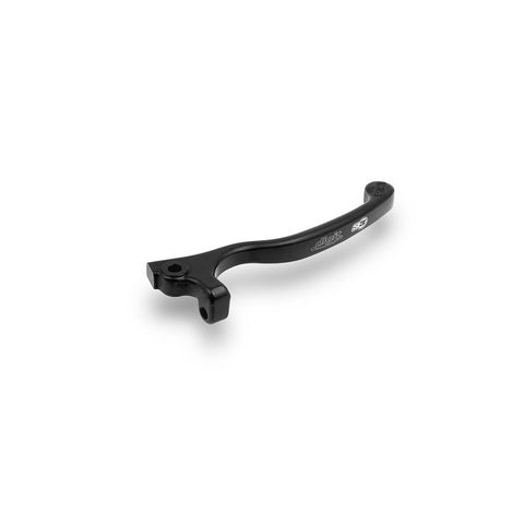 S3 Hand Levers