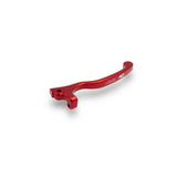 S3 Hand Levers