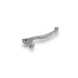 S3 Hand Levers
