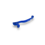 S3 Hand Levers