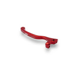 S3 Hand Levers