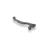 S3 Hand Levers