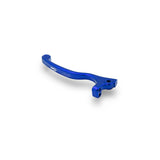 S3 Hand Levers