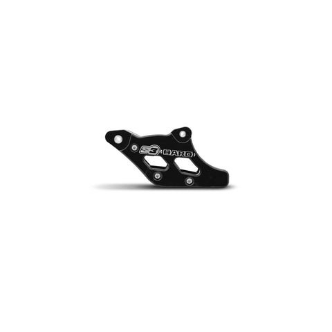 S3 Hard Enduro Chain Guide