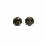 Moto Cinch Tie Down Hardware