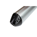 Enduro Engineering Spark Arrestor End Cap
