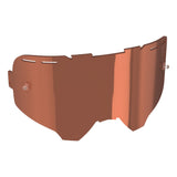 Replacement Leatt Goggle Lens
