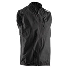 Leatt Racevest