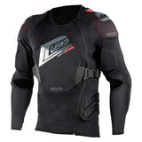 Leatt Body Protect 3DF Airfit *SALE*