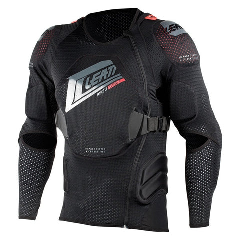 Leatt Body Protect 3DF Airfit *SALE*