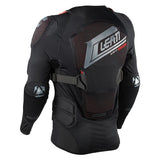Leatt Body Protect 3DF Airfit *SALE*