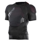 Leatt Body Tee 3DF Airfit Lite *SALE*