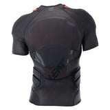 Leatt Body Tee 3DF Airfit Lite *SALE*