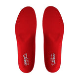 Leatt Boot Repair or Replacement parts