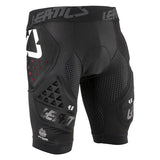 Leatt Impact 3DF 4.0 Shorts